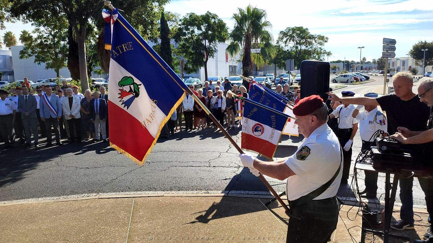 AGDE - Hommage aux Harkis - 24.09.2022 - 046.jpg
